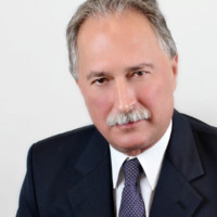 Carlos Fernandez