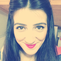 Özge Kaya
