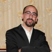 João Rui Pereira