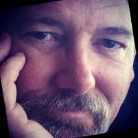 Sean Kuckleburg