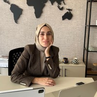 Azize Mengi