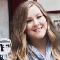 Kelly-Anne Kallaste