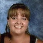 Mindy Almon