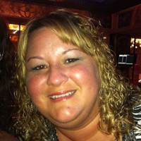 Jennifer Hayes