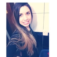 Jennifer Martins