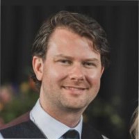 Andrew Parker