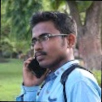 subha Travel and Tourism Beautiful place