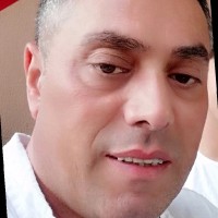 ferhat Aydoğan