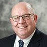 Kevin Scott