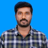 Sendhura Chezian V S