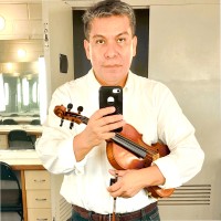 Ricardo Paz