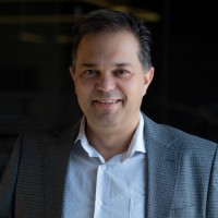 Mustafa CANDAR