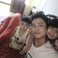 刘昌伟