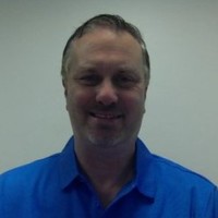 Michael O'Connor