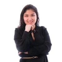 María Luz Lozano