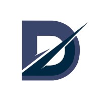Discipline Forex