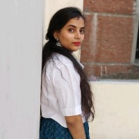 Parminder Kaur