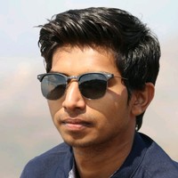 Gaurav Gohel