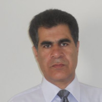 Razaq Anwari