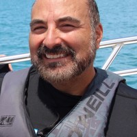 Paul Gutierrez