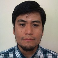 Braulio Aguilar