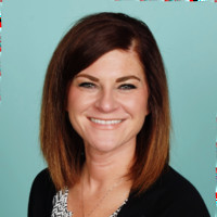 Kristin Vaughn, CPC, CPMA, QMGC, QMC, ICDCT-CM
