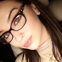 Brittany Filadoro
