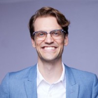 Stephen Lank