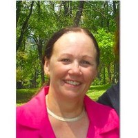 Cheryl Price Radford, Mha, Cmpe