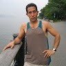 Bobby Andino
