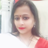 sukla Sen