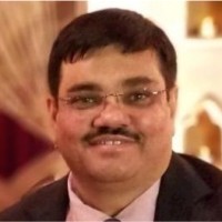 Nirav lala