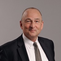 Jan-Peter Stölken