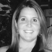 Shelley Robinson