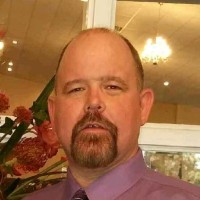 Richard ( Rick ) King