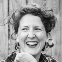 Laure Cabanne