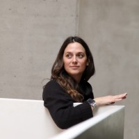 Katerina Murtingerova