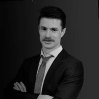 Alan Diego Dos Santos