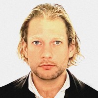 Michael Seibert