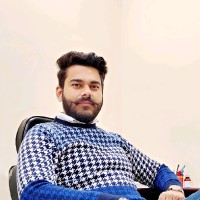 Navjot Singh