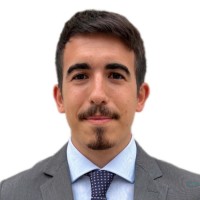 Luca Bertolini
