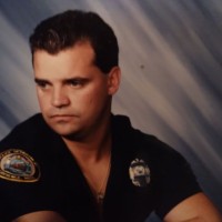 David Padellaro