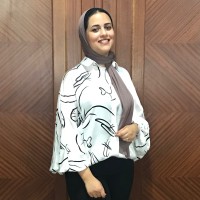 Ola Emad
