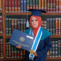 Amrina Rosyada