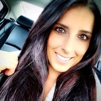 Sophia Kipp, Ms