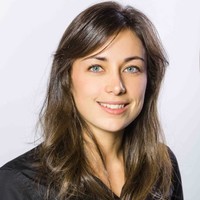 Annamaria Kocsis
