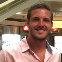 Franco Paolo Rossi Maselli