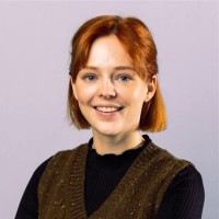 Trudi Sutcliffe