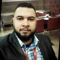 Johnatan Silva