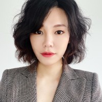 Wei Yang